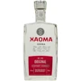 Водка Xaoma Original Burabay 40% 0.7 л (FSH_4870031006489)