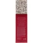 Missha Misa Cho Gong Jin Emulsion Омолаживающая эмульсия с отварами восточных трав 125 ml: Пол Для женщин