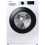 Стиральная машина Samsung WW70AGAS22AEUA