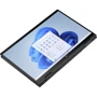 Ноутбук HP Envy x360 15-fh0023dx (7H1T1UA) RB: Обсяг накопичувача 512 ГБ (SSD)