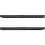 Ноутбук ASUS VivoBook 16X K3605VU-MX042 (90NB11Z1-M001P0) UA: Процессор Intel Core i9-13900H (2.6 - 5.4 ГГц) / 14 - ядерный