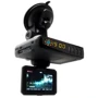 Bellfort VR37 TiRex HD: Кут огляду, градусів 120