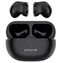 Наушники Proove Mainstream Mini TWS Black