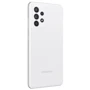 Смартфон Samsung Galaxy A52 4/128 GB White Approved Вітринний зразок фото 8