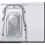 Пральна машина Samsung WW80TA026AT + Сушильна машина Samsung DV80TA020AE + Планка Samsung SKK-UDW: Система сушіння С тепловым насосом