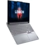Ноутбук Lenovo Legion Slim 5-16APH8 (82Y9003CPB_1+1TB_W11P): Екран 16" IPS (1920x1200)