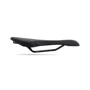 Седло Fizik Luna X5 - REGULAR, Cross Country, black (SAD-85-52): Анатомическая выемка Есть