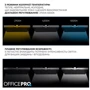 Лампа для монитора Officepro SL210W фото 10