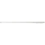 Планшет Lenovo Yoga Tab 8/256GB Wi-Fi Seashell + Pen (ZAG60135UA)