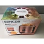 Sencor STS 6055RS (Тостеры)(78029569) фото 9