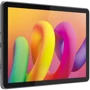 Планшет TCL TAB 10L (8491X) 10.1" 2/32Gb WiFi Prime Black UA: Камера 2 МП + 2 МП фронтальная