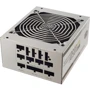 Блок питания CoolerMaster 1050W MWE Gold 1050 - V2 ATX 3.0 White Version (MPE-A501-AFCAG-3GEU): Модульные (съемные) кабеля Есть