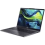Ноутбук Acer Aspire Go 15 AG15-51P-53FW (NX.J50EL.001): Тип экрана матовый