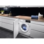 Встраиваемая стиральная машина Electrolux EW7F447WIN: Загрузка белья, кг 7
