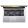 Ноутбук Acer Aspire 3 A315-59 (NX.K6SEU.00A) UA: Операционная система Linux