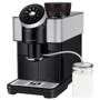 Кофеварка Dr. Coffee H2 B: Мощность, Вт 1450