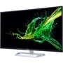Монитор Acer EB321HQAbi (UM.JE1EE.A05): Покрытие экрана матовое