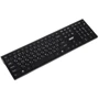 Комплект бездротовий Acer OKR030 Black (ZL.KBDEE.00Z): Підключення беспроводное