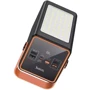 Внешний аккумулятор Hoco Power Bank 90000mAh J107 Super 22.5W Black: Тип батареи Литий-полимерные