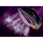 Утюг Philips GC4544/80 фото 6