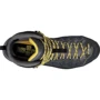 Взуття Черевики чоловічі Salewa MS ALP TRAINER MID GTX 63432 0361 - 41 - Blue (013.001.1644): Тип Черевики чоловічі