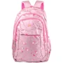 Дитячий рюкзак VALIRIA FASHION DETAT6919-2