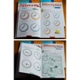 KUMON. Учимся считать от 1 до 120: ISBN 978-5-00169-712-1