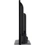 Телевизор Toshiba 32WA3B63DG: Оснащение Smart TV