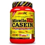 Протеин Amix AmixPro Micelle HD Casein 700 / 17.5 servings / French Strawberry Yoghurt