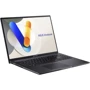Ноутбук ASUS X1605VAP-MB015 (90NB13W3-M000J0) UA: Экран 16" IPS (1920x1200)
