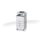 МФУ Canon imageRUNNER C1225iF (9548B007): Тип печати цветная