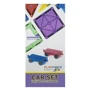 Магнитный констуктор Playmags 2 машинки (PM157): Количество деталей, шт. 2