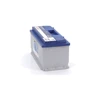 Автомобильный аккумулятор Bosch 6СТ-95 S4 Silver (S40 130) UA