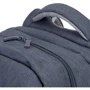 Сумка для ноутбуков RivaCase 17.3" Prater Dark Grey (7567) фото 8