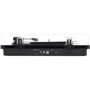 Виниловый проигрыватель ION Max LP (Black): Скорость, об/мин 78, 45, 33