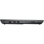 Ноутбук HP Omen 15-en1113nq (3A8U4EA): Объем накопителя 2 ТБ (SSD)