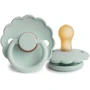 Пустышка Frigg Daisy Seafoam size 1 (0-6 m) ментол (000559)