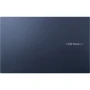 Ноутбук ASUS VivoBook 17X S1703QA (K1703ZA-SB54) RB: Вес 2.1 кг