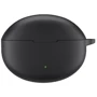 Чехол BeCover Silicon Case Black for OPPO Enco Air4 Pro (ETEA1) (713222): Тип Чехол