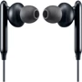 Наушники Беспроводная гарнитура Samsung U Flex Black (EO-BG950CBEGRU) фото 6