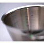 Кухонный комбайн Kenwood KVC 5030 T CHEF SENSE