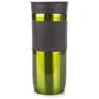 Термокухоль Contigo Byron Snapseal 473 мл Vibrant Lime (72406): Об'єм, мл 473