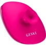 Щітка для обличчя GESKE Facial Brush 4 в 1 Magenta з утримувачем (GK000038MG01): Тип Щетка