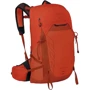 Рюкзак Рюкзак Osprey Tempest Pro 20 mars orange - O/S - оранжевый (009.3540)