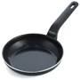 Набор сковородок GreenPan Essence Magneto 20 см, 28 см (CC006340-001)