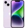 Б/У Apple iPhone 14 Plus 512GB Purple (MQ5E3) Approved Grade B