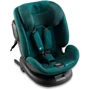 Автокрісло Kinderkraft Xpedition 3 i-Size Green (KCXPED03GRE0000) фото 24