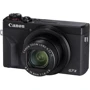 Canon PowerShot G7 X Mark III Black (3637C013): Размер матрицы 1"