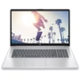 Ноутбук HP 17-cn3022ua (9H8Q6EA) UA