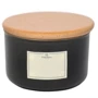 Емкость для хранения Emile Henry NATURAL CHIC (1 л) (798741) фото 1